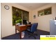 Wamuran QLD 4512