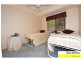 Wamuran QLD 4512