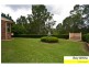 Wamuran QLD 4512