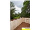 Wamuran QLD 4512