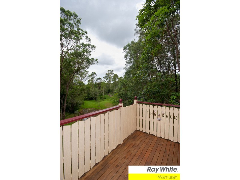 Wamuran QLD 4512