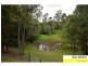 Wamuran QLD 4512