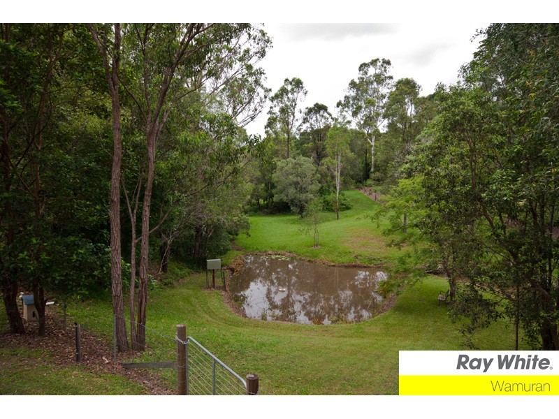 Wamuran QLD 4512