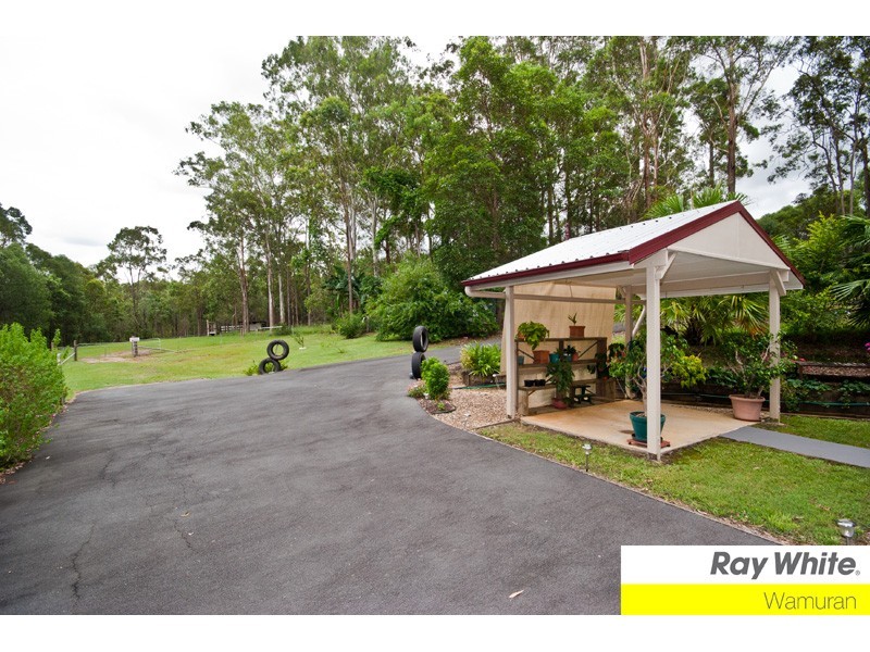 Wamuran QLD 4512