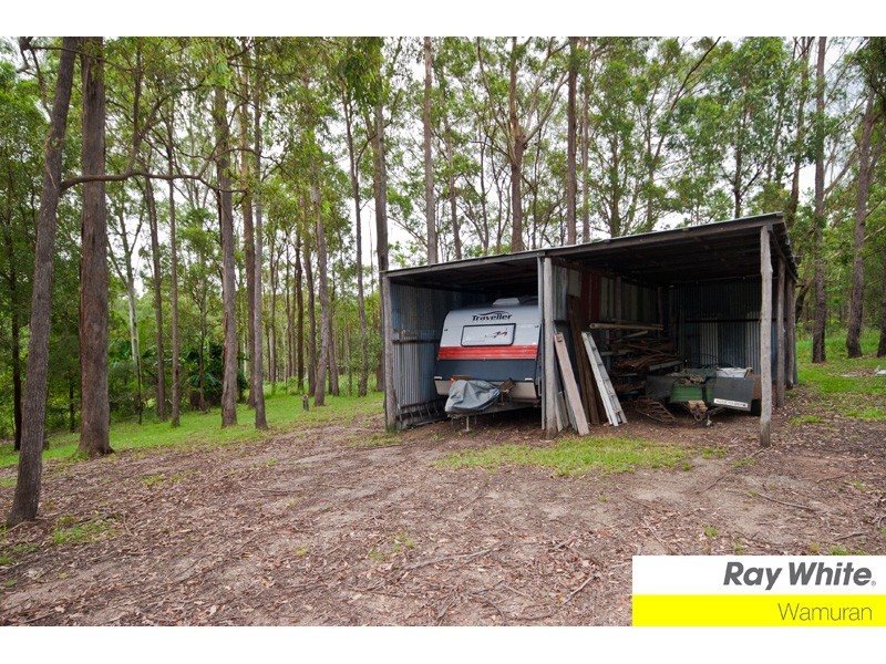 Wamuran QLD 4512