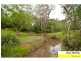 Wamuran QLD 4512