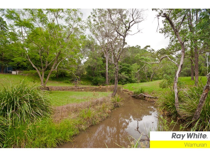 Wamuran QLD 4512