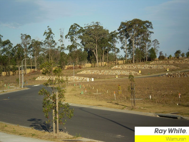 D’aguilar QLD 4514