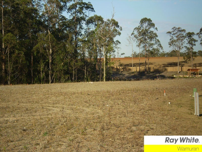 D’aguilar QLD 4514