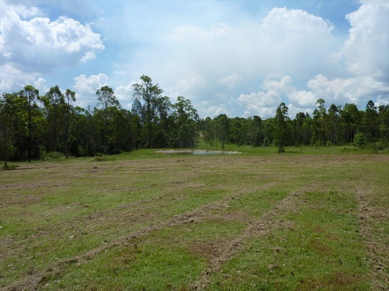 Woodford QLD 4514