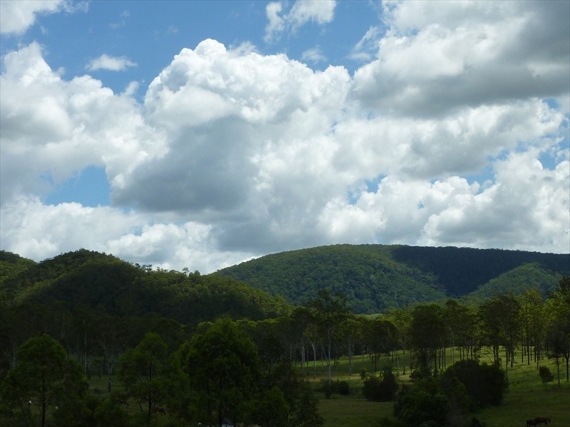Woodford QLD 4514