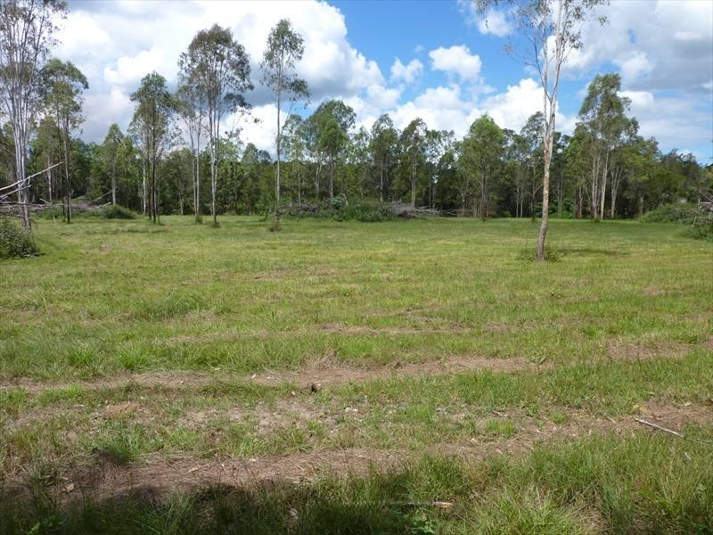 Woodford QLD 4514
