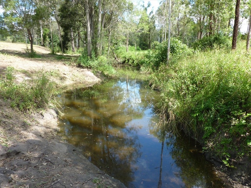 Woodford QLD 4514