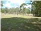 Woodford QLD 4514