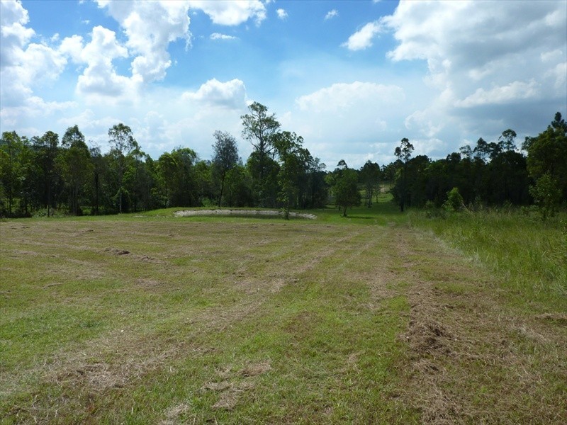 Woodford QLD 4514