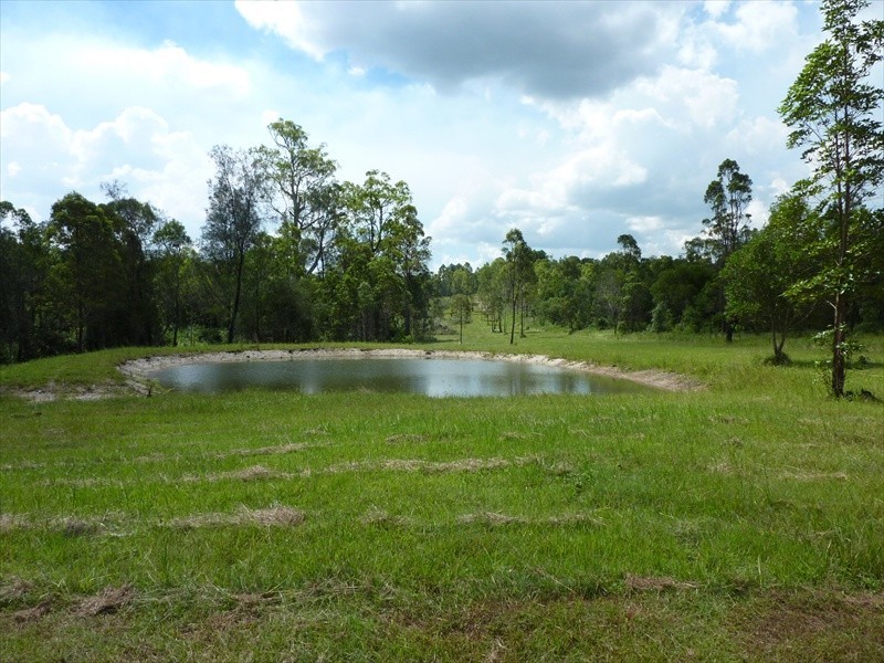 Woodford QLD 4514