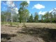 Woodford QLD 4514