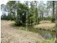 Woodford QLD 4514