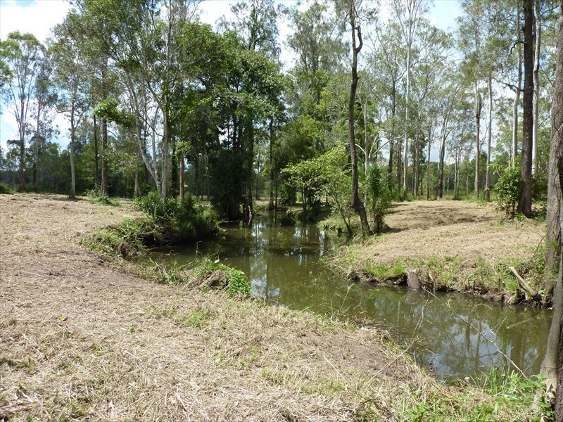 Woodford QLD 4514