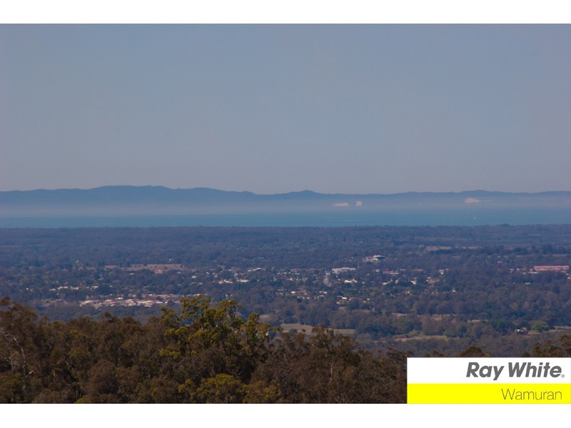 Wamuran QLD 4512