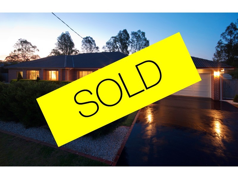 34-38 Chapman Drive, Wamuran QLD 4512