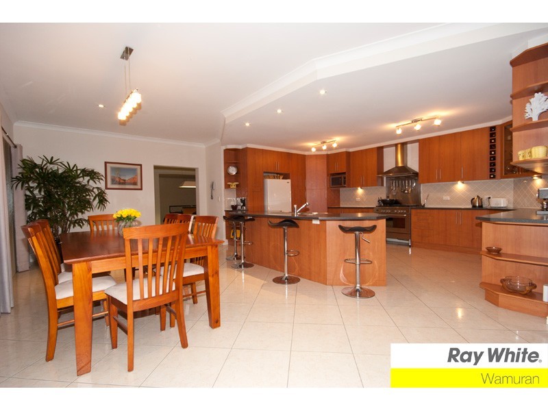 34-38 Chapman Drive, Wamuran QLD 4512