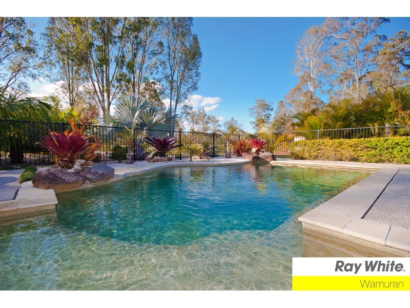 34-38 Chapman Drive, Wamuran QLD 4512