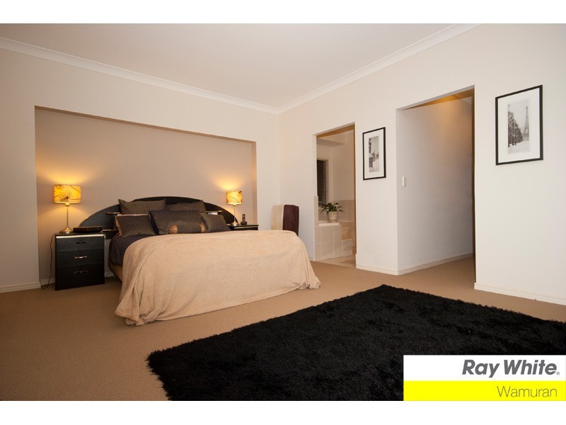 34-38 Chapman Drive, Wamuran QLD 4512