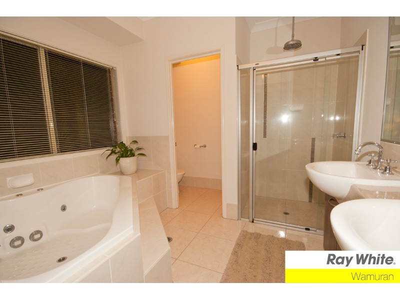 34-38 Chapman Drive, Wamuran QLD 4512