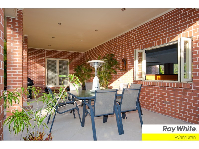 34-38 Chapman Drive, Wamuran QLD 4512