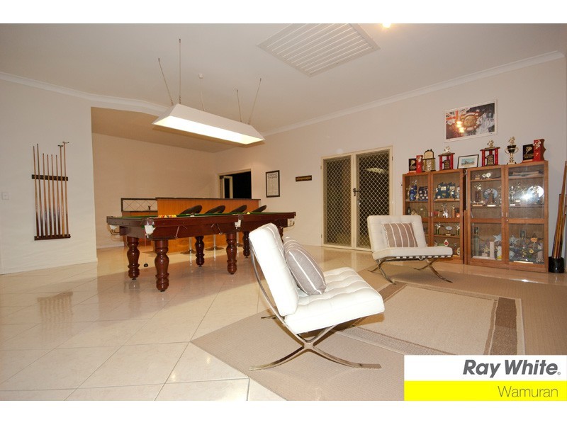 34-38 Chapman Drive, Wamuran QLD 4512