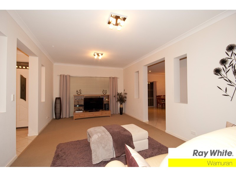 34-38 Chapman Drive, Wamuran QLD 4512