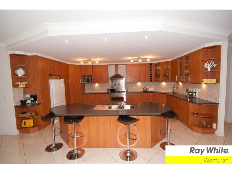 34-38 Chapman Drive, Wamuran QLD 4512