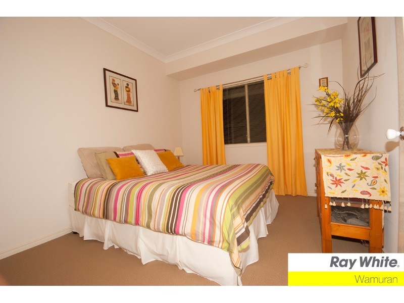 34-38 Chapman Drive, Wamuran QLD 4512