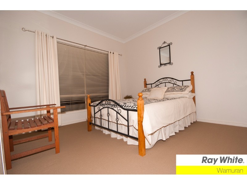 34-38 Chapman Drive, Wamuran QLD 4512