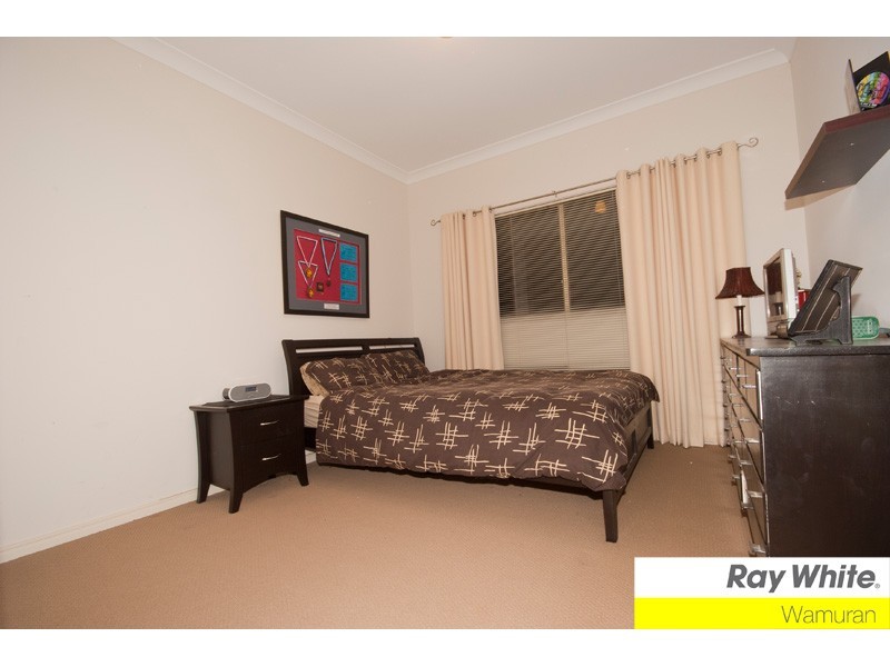 34-38 Chapman Drive, Wamuran QLD 4512