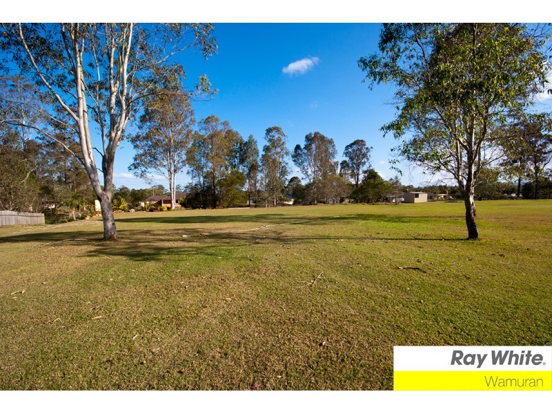 34-38 Chapman Drive, Wamuran QLD 4512