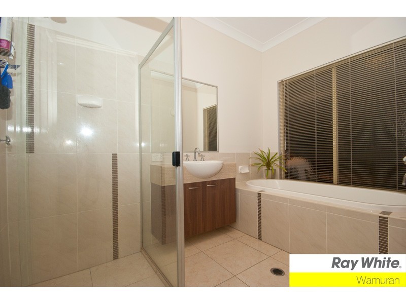 34-38 Chapman Drive, Wamuran QLD 4512