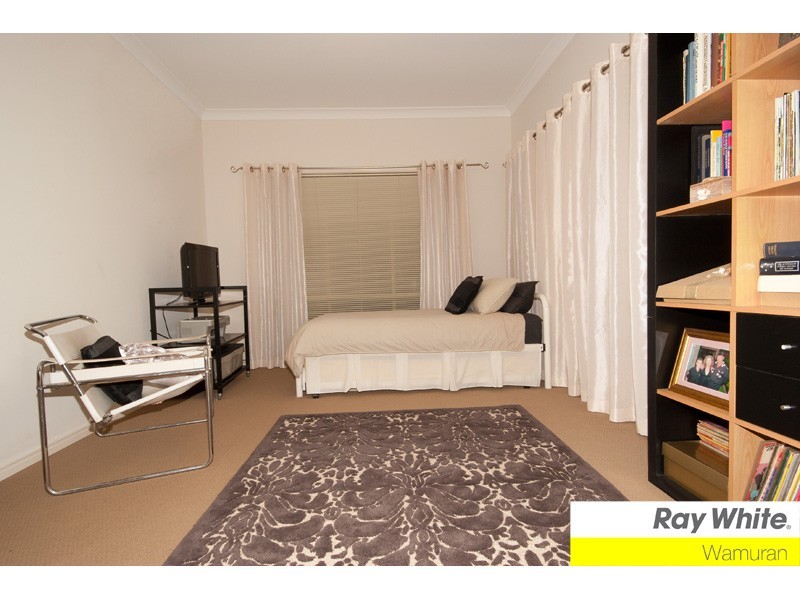 34-38 Chapman Drive, Wamuran QLD 4512