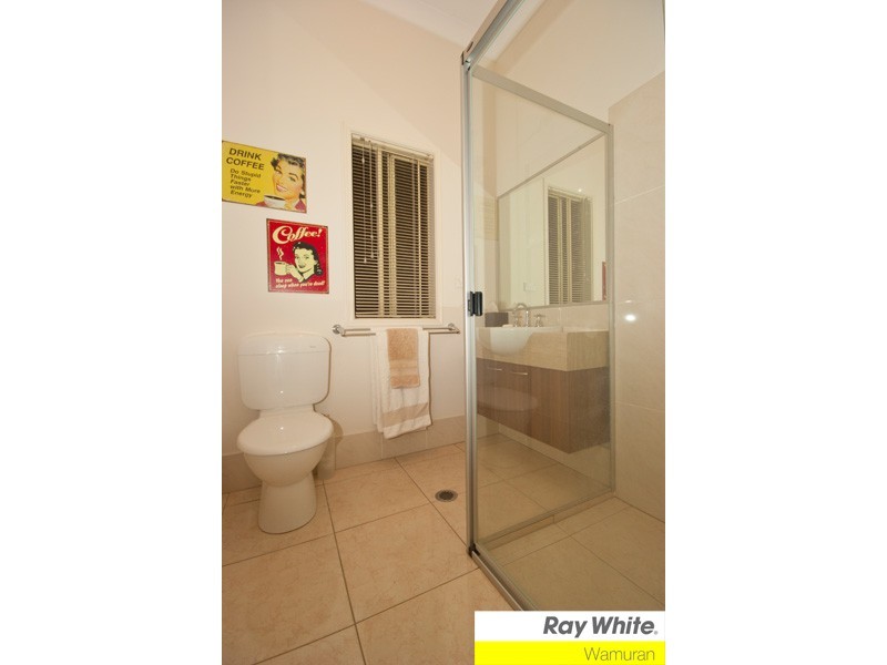 34-38 Chapman Drive, Wamuran QLD 4512