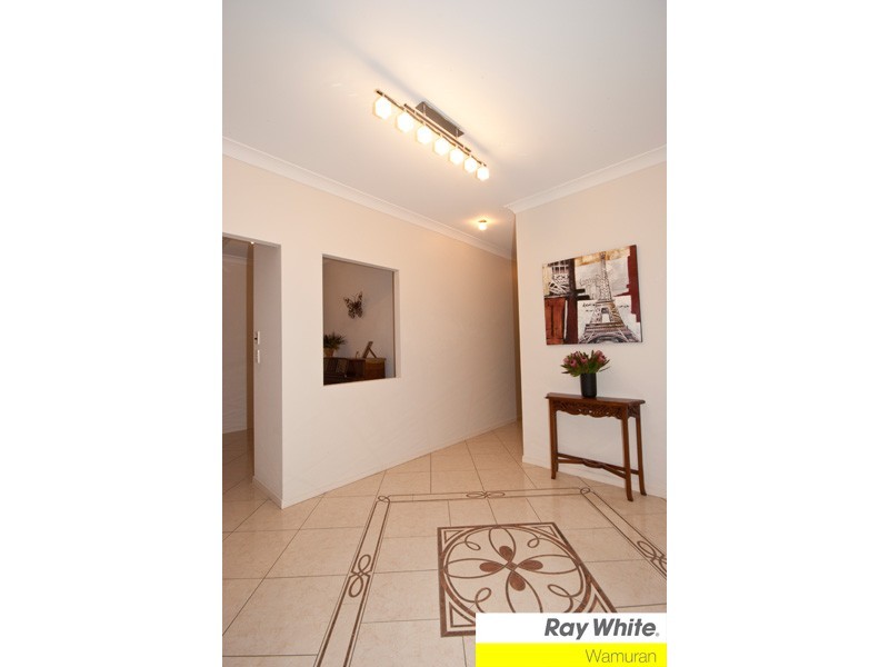 34-38 Chapman Drive, Wamuran QLD 4512