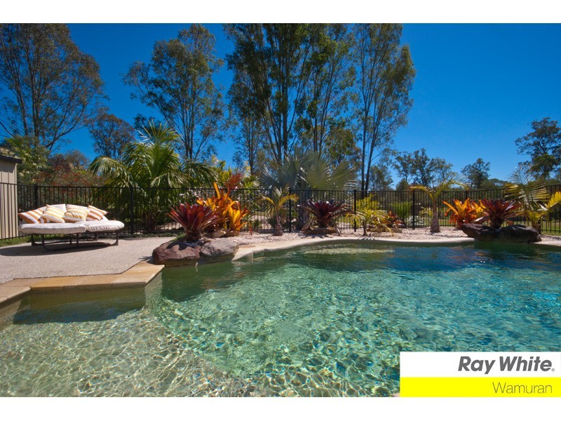 34-38 Chapman Drive, Wamuran QLD 4512