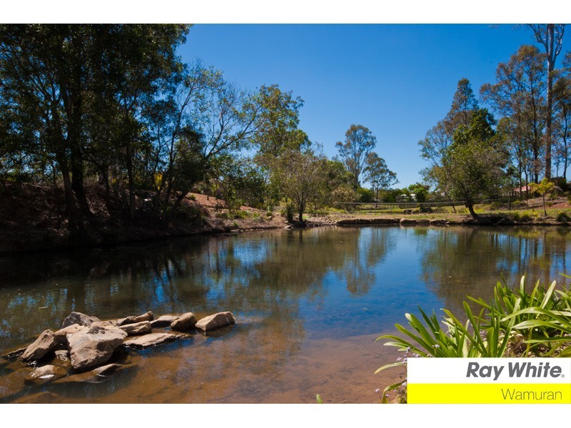 34-38 Chapman Drive, Wamuran QLD 4512