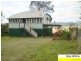 Kilcoy QLD 4515