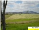 Kilcoy QLD 4515