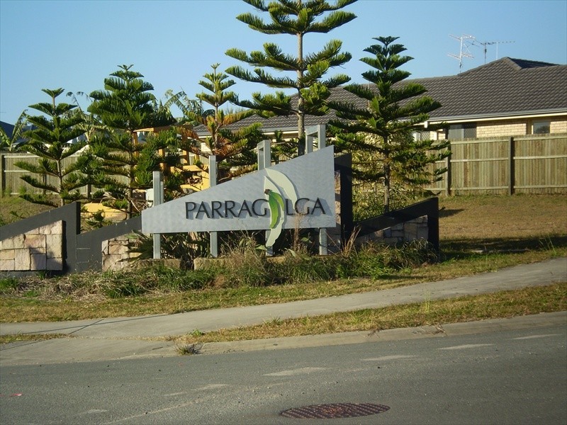 D’aguilar QLD 4514