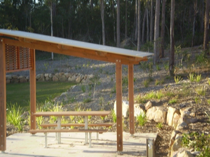 D’aguilar QLD 4514