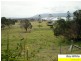 Kilcoy QLD 4515