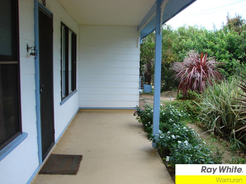 6 Hendy Street, Woodford QLD 4514