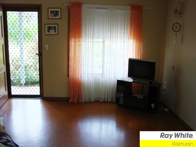 6 Hendy Street, Woodford QLD 4514